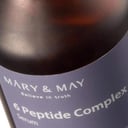 6 Peptide Complex Serum - 30 ml