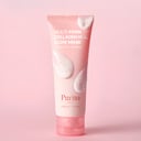 Multi PDRN Collagen Real Glow Mask - 100 ml