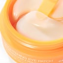 TXA Brightening Eye Patch