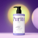 Luminous Moisture Shea Butter Body Lotion - 300 ml