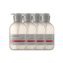 Ultra Repair Deep Moisture Wash - 500ml