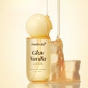 Vanilla Hair Body Fragrance Mist