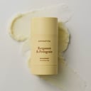 Bergamot & Petitgrain Deodorant - 75 g