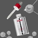 Peptide 9 Volumn Biotox Ampoule Pro - 100 ml