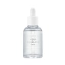 Aqua Squalane Serum - 50ml