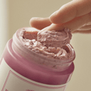 Beet Purifying Mask - 110 g