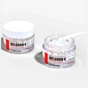 Melanon X Drop Gel Cream - 50 g