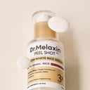 Peel Shot Glow White Rice Serum - 30 ml
