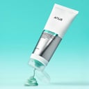 PDRN Hyaluronic Acid Moisturizing Cleansing Foam - 150 ml