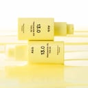 Bright Force Serum 13.0 Pump - 30 ml