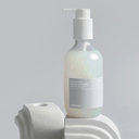 Dual Barrier Mild Gel Cleanser - 200 ml