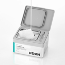 PDRN Daily Mask - 30 Sheets
