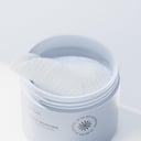 Birch Moisture Boosting Pad - 70 pads