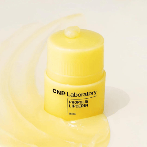 Propolis Lipcerin - 15ml