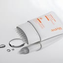 GROW:TURN  EXOSOME Brush Ampoule - 100 ml