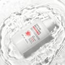 Caffeine Niacinamide Body Lotion - 300 ml