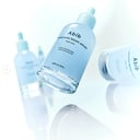 Hyaluronic Boom Serum Water Drop - 50 ml