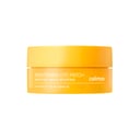 TXA Brightening Eye Patch