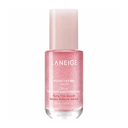 Bouncy & Firm Serum - 30 ml