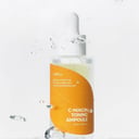 C-Niacin Toning Ampoule - 50 ml