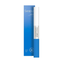 Lashrum Eyelash Enhancing Serum - 10 g