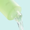 Exosome Cica Toner - 210 ml