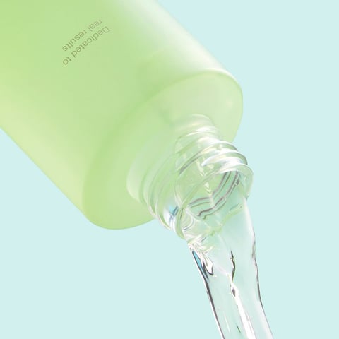 Exosome Cica Toner - 210 ml
