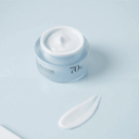 Birch 70 Moisture Boosting Cream - 50 ml