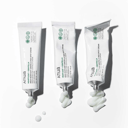 Heartleaf Centella Red Spot Cream - 30 g