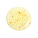 Vitamin C + Astaxanthin Serum - 30 ml