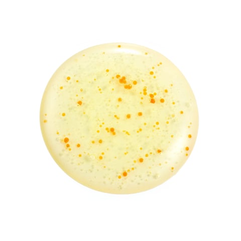 Vitamin C + Astaxanthin Serum - 30 ml