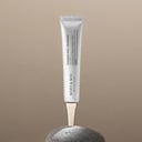 Tranexamic Acid + Glutathione Eye Cream - 30ml