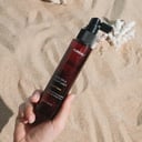 Head Spa & Scalp Care+ Scalp Tonic - 100 ml