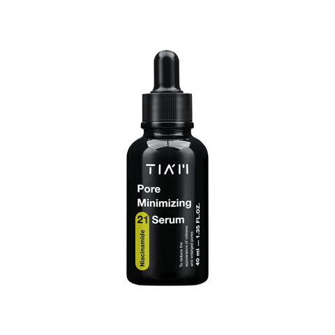 Pore Minimizing 21 Serum - 40 ml
