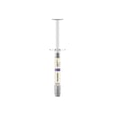Melacare Spicule Toning Shot Ampoule - 1 ml x 3 Pcs