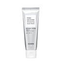 PDRN Exosome Skinplaning Glaze Mask - 50 ml