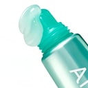 PDRN Lip Serum - 10 ml