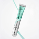 PDRN Reedle Shot Eye Lifter - 15 ml