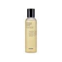 Full Fit Propolis Synergy Toner - 150 ml
