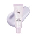 Stay Fresh Tone-Up Sunscreen - 2 Types