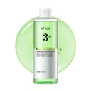 Azelaic Acid 3 Cica Skin Clarifying Toner - 250 ml