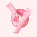 Glaze Craze Tinted Lip Serum - 12 g