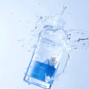 Glacier Water Hyaluronic Acid Serum