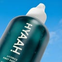 Licorice First Essence - 200 ml