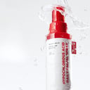 Hypochlorous Acid Daily Facial Spray
