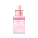 Multi PDRN Collagen EGF Serum - 30 ml