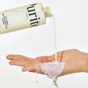 Oat PDRN Gentle Refining Toner - 200 ml
