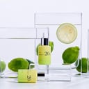 Green Lemon Vita C Blemish Serum - 20 ml