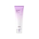 Niacinamide 2+ Oil Control Cream - 80 ml