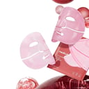 EGF NAD Firming Gel Mask - 1 Sheet Mask